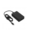 belkin Zasilacz 100W USB-C Kabel (wersja europejska) GaN - nr 17