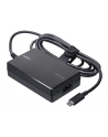 belkin Zasilacz 100W USB-C Kabel (wersja europejska) GaN - nr 4