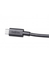 belkin Zasilacz 100W USB-C Kabel (wersja europejska) GaN - nr 5