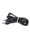 belkin Zasilacz 100W USB-C Kabel (wersja europejska) GaN - nr 6