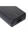 belkin Zasilacz 100W USB-C Kabel (wersja europejska) GaN - nr 7