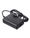 belkin Zasilacz 100W USB-C Kabel (wersja europejska) GaN - nr 9