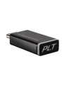 hp inc. HP Poly BT600 USB-C Bluetooth Adapter Bagged - nr 2