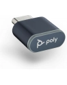 hp inc. HP Poly BT700 USB-A Bluetooth Adapter - nr 3