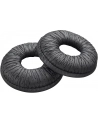 hp inc. HP Poly CS500 Leatherette Ear Cushions 2 Pieces - nr 3