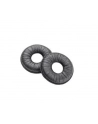 hp inc. HP Poly CS500 Leatherette Ear Cushions 2 Pieces - nr 4