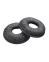 hp inc. HP Poly CS500 Leatherette Ear Cushions 2 Pieces - nr 5