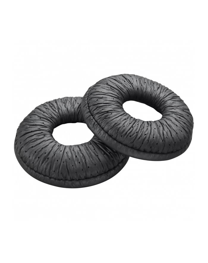 hp inc. HP Poly CS500 Leatherette Ear Cushions 2 Pieces główny