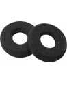 hp inc. HP Poly Savi 7300 Leatherette Ear Cushions 2 Pieces - nr 1