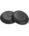 hp inc. HP Poly Voyager 4300 Leatherette Ear Cushion 1 Piece - nr 1
