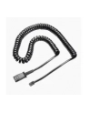 hp inc. HP Poly U10P Short End Cable - nr 3