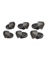 hp inc. HP Poly Voyager 6200 Medium Eartips 2 Pieces - nr 5