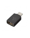 hp inc. HP Poly USB-A to USB-C Adapter - nr 5