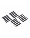 hp inc. HP Poly Savi 8240/8245 Foam Sleeves for Earloop 20 Pieces - nr 1