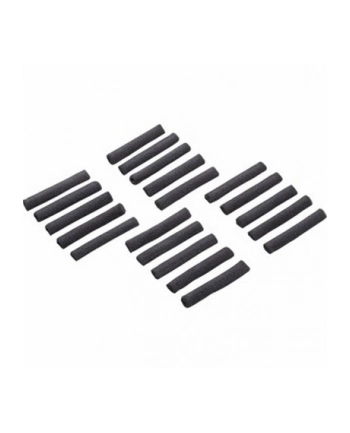 hp inc. HP Poly Savi 8240/8245 Foam Sleeves for Earloop 20 Pieces