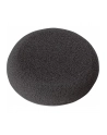 hp inc. HP Poly EncorePro HW530/540 Foam Ear Cushion 1 Piece - nr 10
