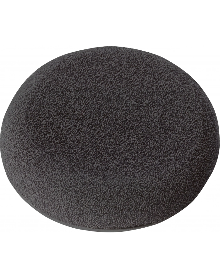 hp inc. HP Poly EncorePro HW530/540 Foam Ear Cushion 1 Piece główny