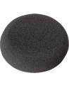 hp inc. HP Poly EncorePro HW530/540 Foam Ear Cushion 1 Piece - nr 2