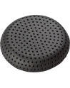 hp inc. HP Poly EncorePro HW530/540 Foam Ear Cushion 1 Piece - nr 3