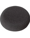 hp inc. HP Poly EncorePro HW530/540 Foam Ear Cushion 1 Piece - nr 5