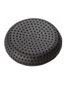 hp inc. HP Poly EncorePro HW530/540 Foam Ear Cushion 1 Piece - nr 7