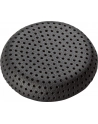hp inc. HP Poly EncorePro HW530/540 Small Leatherette Ear Cushion 1 Piece - nr 1
