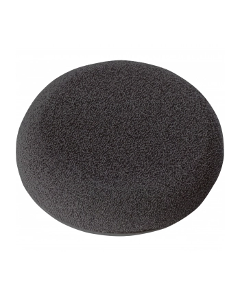 hp inc. HP Poly EncorePro HW530/540 Small Leatherette Ear Cushion 1 Piece