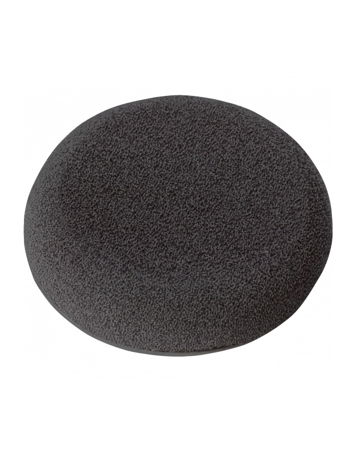 hp inc. HP Poly EncorePro HW530/540 Small Leatherette Ear Cushion 1 Piece główny