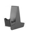 hp inc. HP Poly Savi W8210/8220 Charging Cradle - nr 3