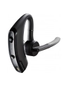 hp inc. HP Poly Voyager Legend Charging Stand USB-A - nr 10