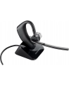 hp inc. HP Poly Voyager Legend Charging Stand USB-A - nr 12