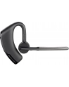 hp inc. HP Poly Voyager Legend Charging Stand USB-A - nr 16