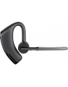 hp inc. HP Poly Voyager Legend Charging Stand USB-A - nr 21