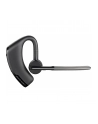 hp inc. HP Poly Voyager Legend Charging Stand USB-A - nr 23
