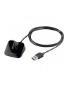 hp inc. HP Poly Voyager Legend Charging Stand USB-A - nr 26