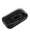 hp inc. HP Poly Voyager Legend Charging Stand USB-A - nr 28