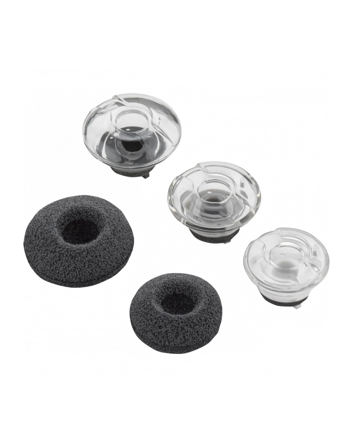 hp inc. HP Poly Voyager Legend Large Eartips and Foam Covers 3 Pieces główny