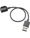 hp inc. HP Poly Voyager Legend Micro USB to USB-A Charging Cable with Headset Dock - nr 2
