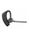 hp inc. HP Poly Voyager Legend Micro USB to USB-A Charging Cable with Headset Dock - nr 3