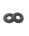 hp inc. HP Poly Ear Cushion Kit Doughnut 02 - nr 2
