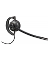hp inc. HP Poly EncorePro HW530/540 Large and Small Earloops - nr 2