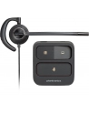 hp inc. HP Poly EncorePro HW530/540 Large and Small Earloops - nr 3