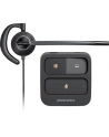 hp inc. HP Poly EncorePro HW530/540 Large and Small Earloops - nr 5