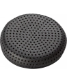 hp inc. HP Poly EncorePro HW530/540 Large Leatherette Ear Cushion 1 Piece - nr 2