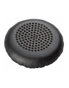 hp inc. HP Poly EncorePro HW530/540 Large Leatherette Ear Cushion 1 Piece - nr 3
