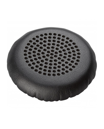 hp inc. HP Poly EncorePro HW530/540 Large Leatherette Ear Cushion 1 Piece