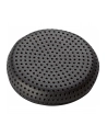 hp inc. HP Poly EncorePro HW530/540 Large Leatherette Ear Cushion 1 Piece - nr 4