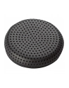 hp inc. HP Poly EncorePro HW530/540 Large Leatherette Ear Cushion 1 Piece - nr 5