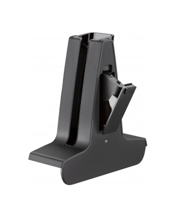 hp inc. HP Poly Savi 8245 Deluxe Cradle with Battery