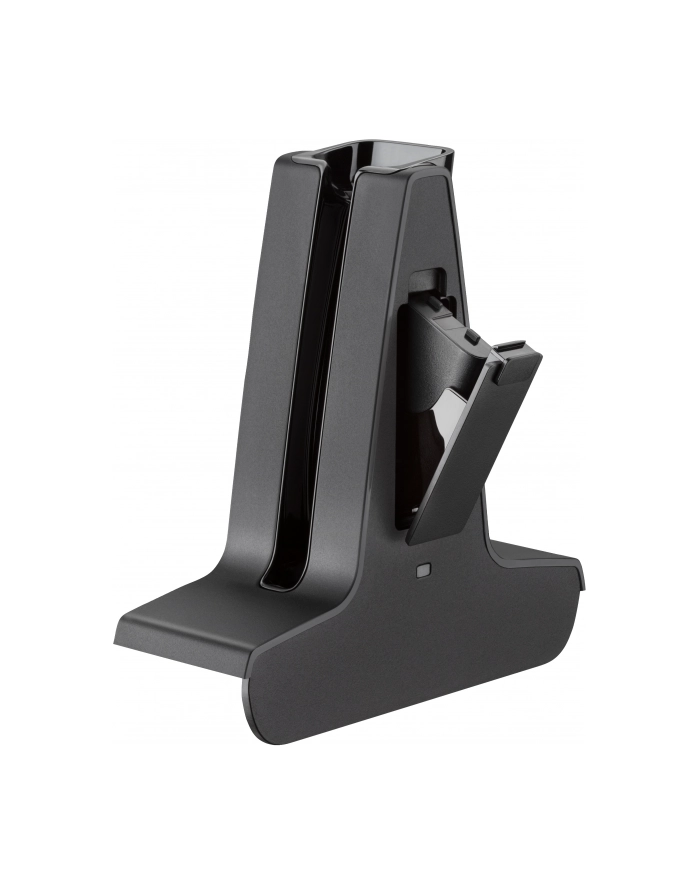 hp inc. HP Poly Savi 8245 Deluxe Cradle with Battery główny